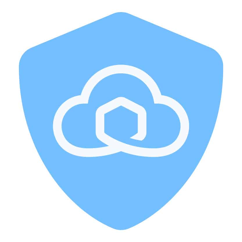 sendcloud insurance