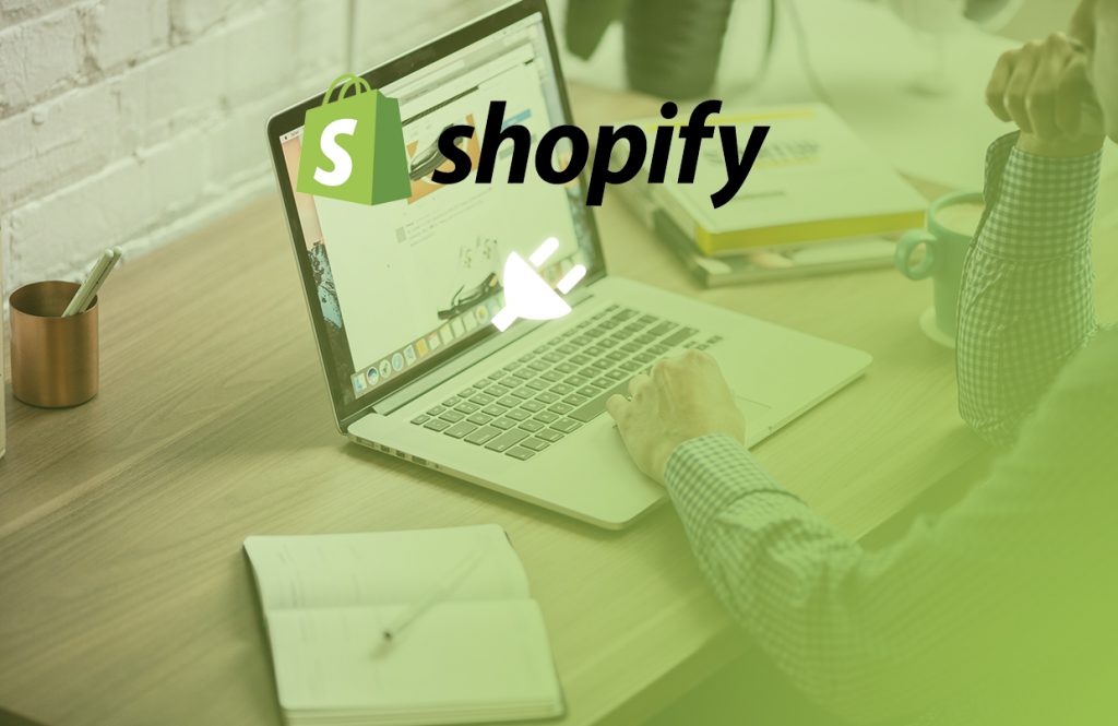 download shopify app for windows