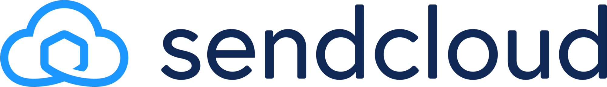 Sendcloud logo