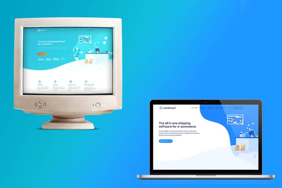 Header image rebranding EN 1240x805