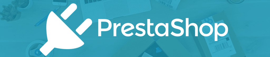 módulos prestashop,