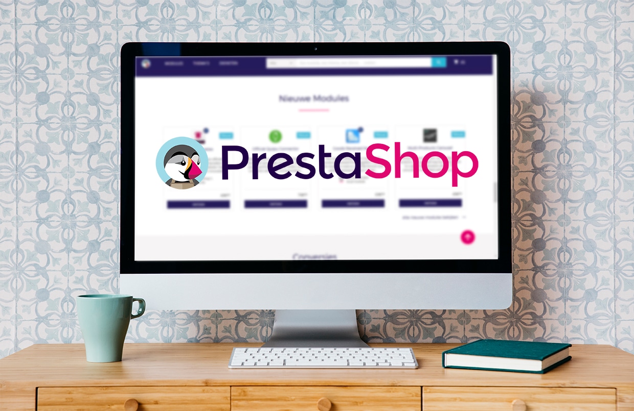 Módulos Prestashop: + de 20 módulos indispensables en 2021 [Guía completa]