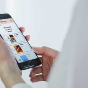 portal devoluciones sendcloud