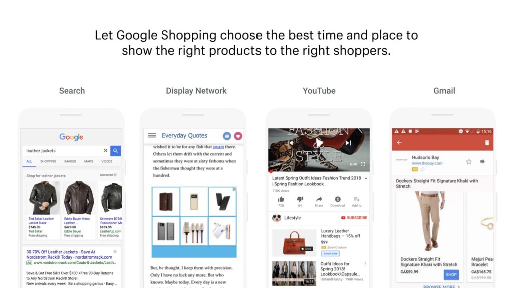 app shopify seo,