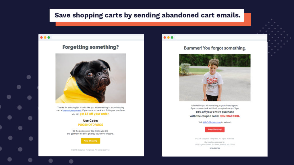 apps shopify marketing,