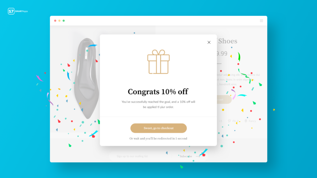aumentar ventas shopify,