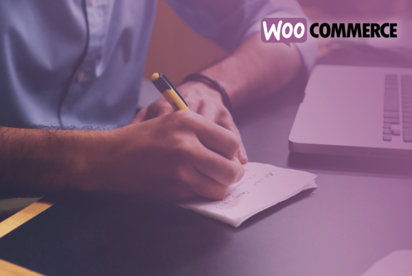 mejores plugins woocommerce,