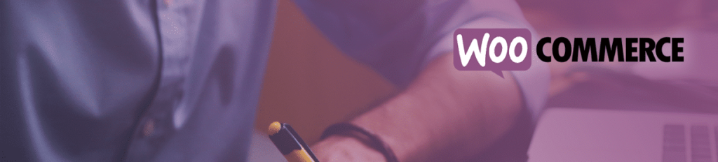 mejores plugins de woocommerce,
