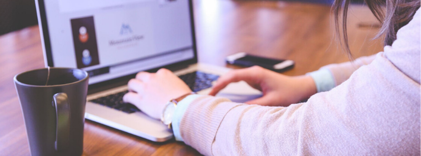 plugins de woocommerce para marketing,