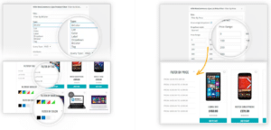 woocommerce plugin 