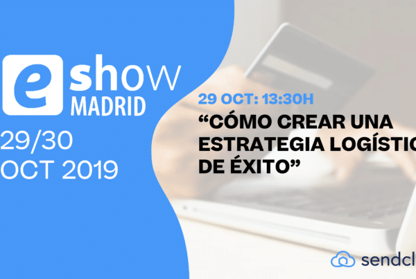 eshow ponencia
