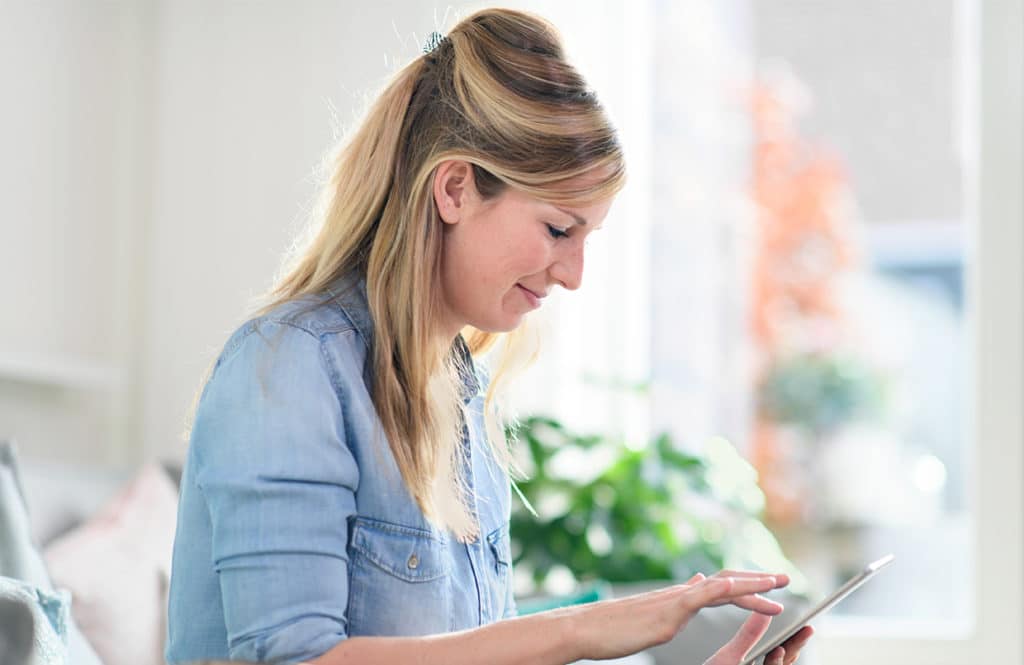Wettelijke verplichtingen voor webshops