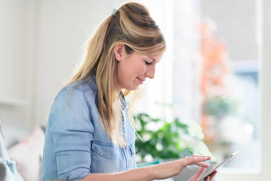 Wettelijke verplichtingen voor webshops