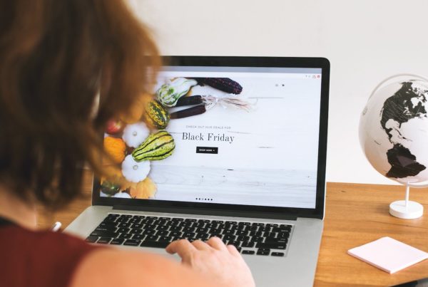 pic de ventes sendcloud