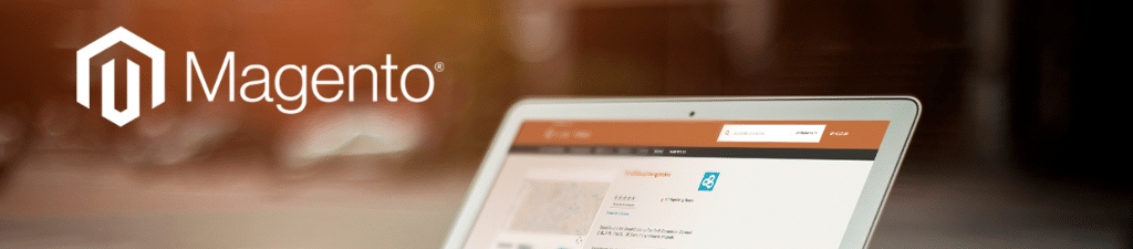 best magento extensions