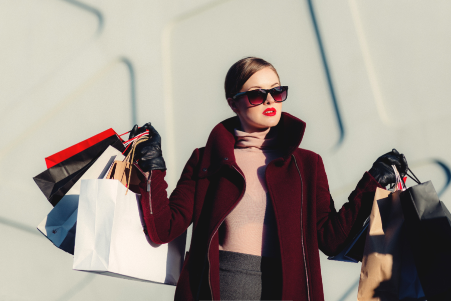 reduce returns in fashion