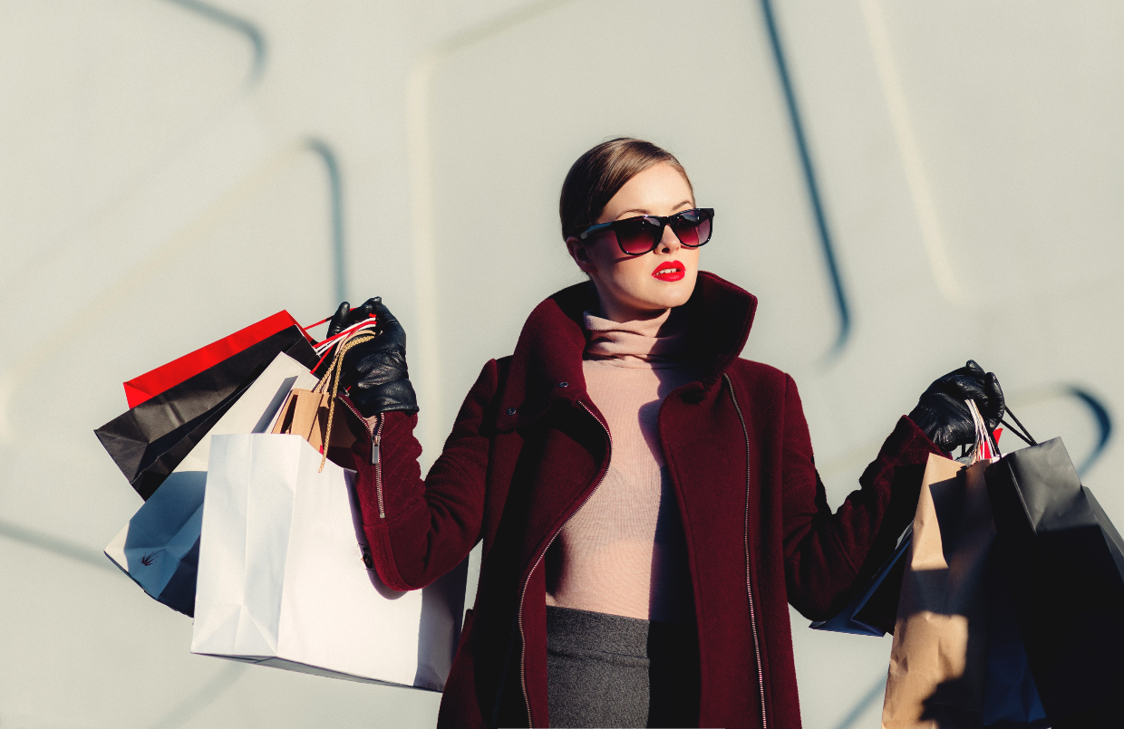 How To Reduce Returns in Fashion E-commerce
