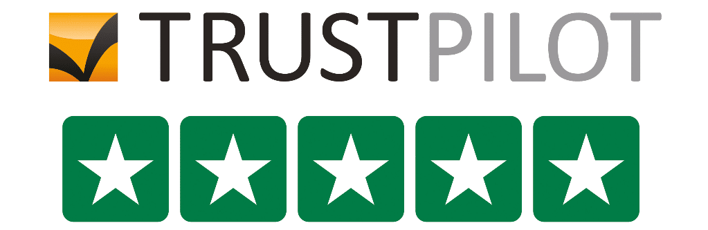 trustpilot magento extension