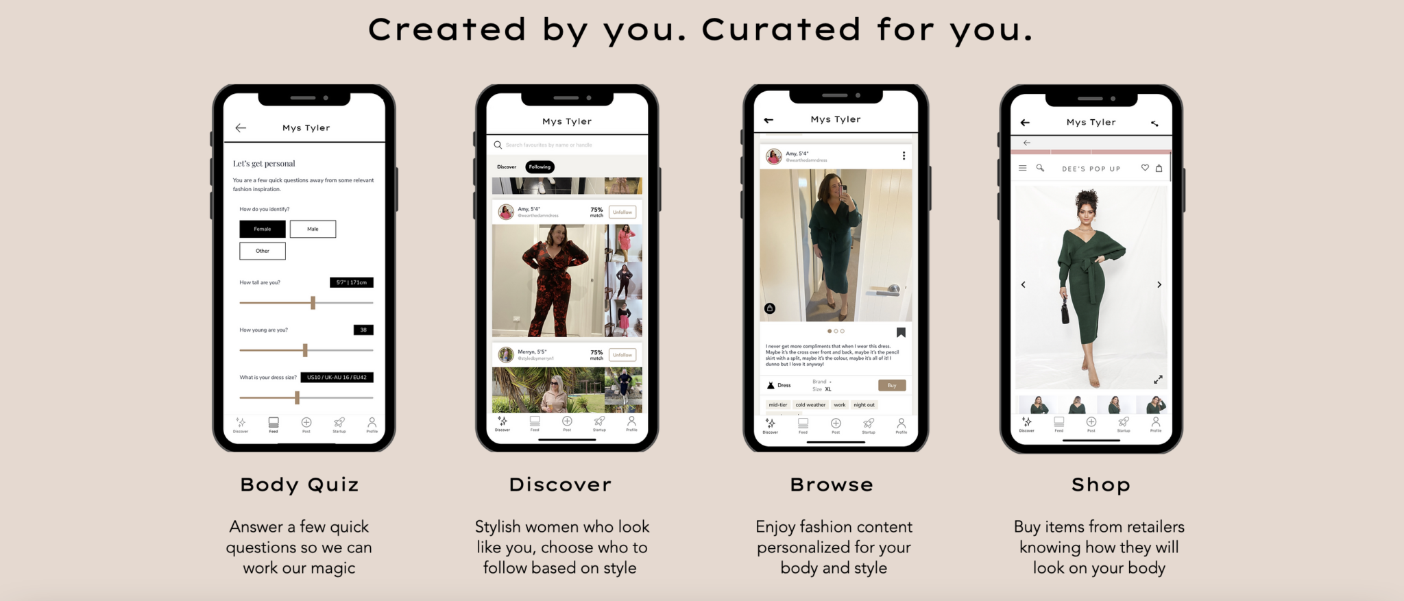 fashion bug size conversion chart