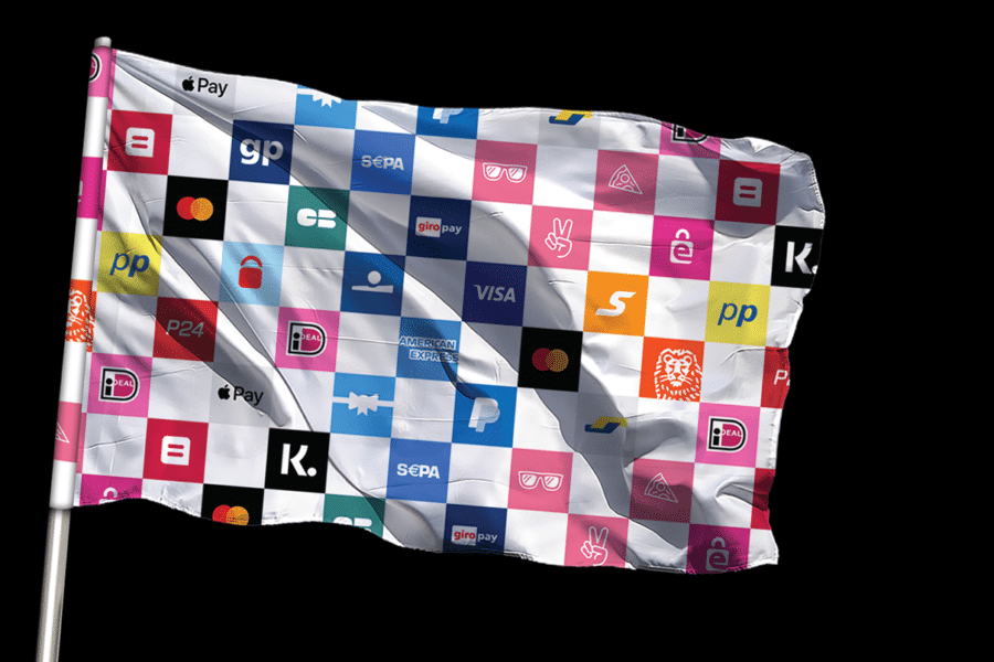 Tipps für den richtigen Zahlarten-Mix zur Peak Season 2019 im E-Commerce