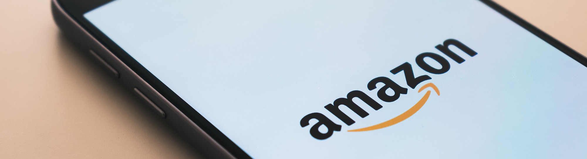 How To Sell On Amazon Successfully: The Complete Guide