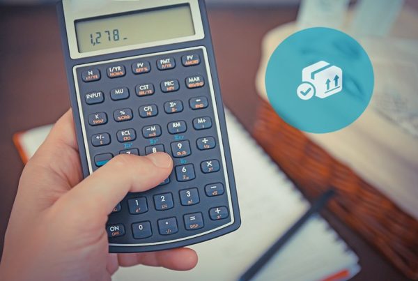 Spedizioni economiche