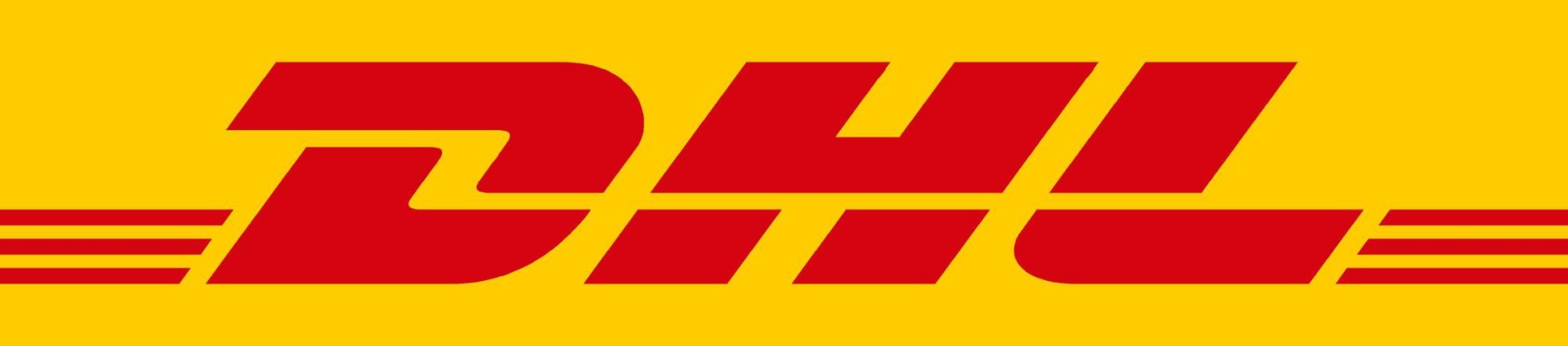 Cómo funciona DHL Express: Guía completa