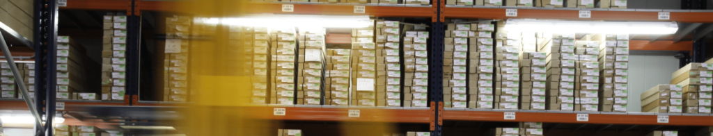 logistica e-commerce,