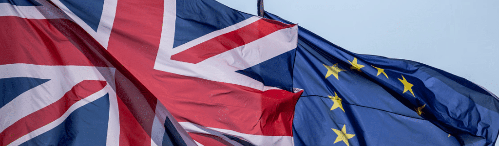 brexit