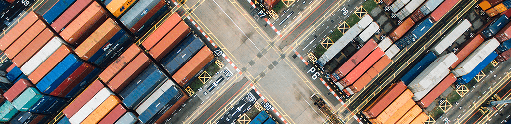 Your Detailed Guide To CN22 And CN23 Customs Declarations Forms 2023 