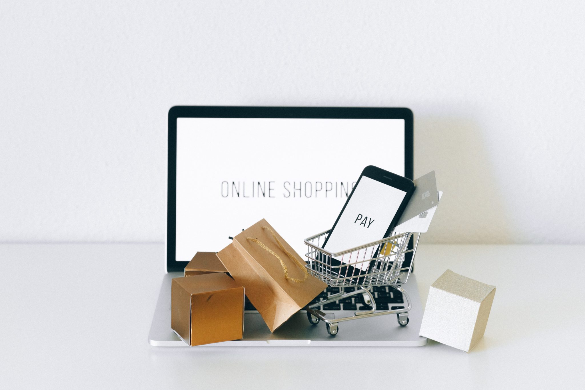 11 Essential E-commerce Trends to watch out in 2022