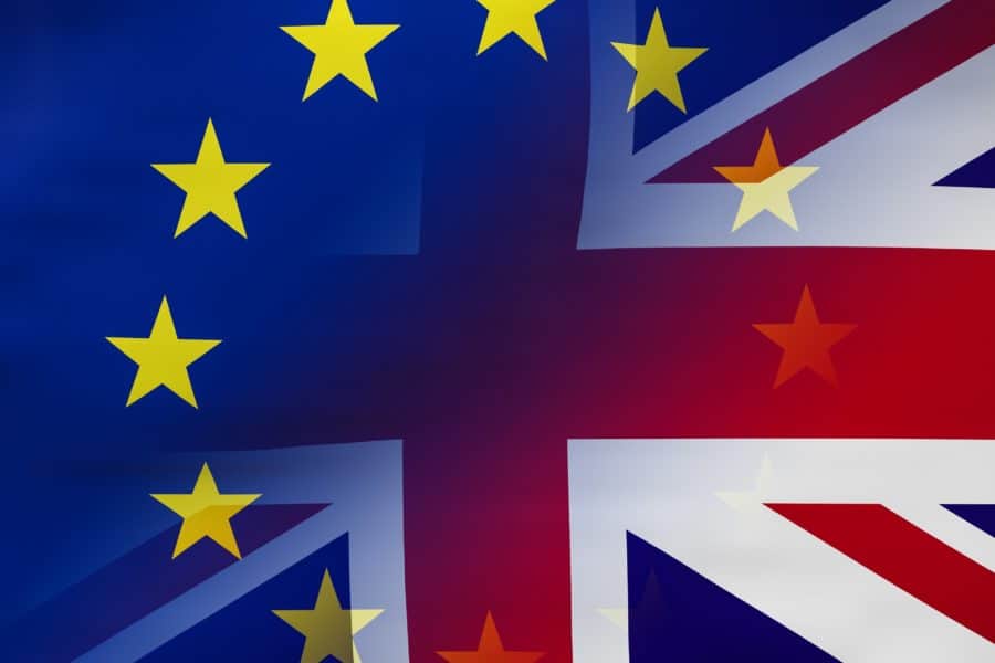 brexit guia