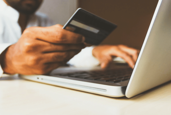 piattaforme e-commerce