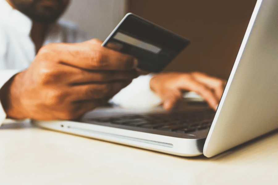 piattaforme e-commerce