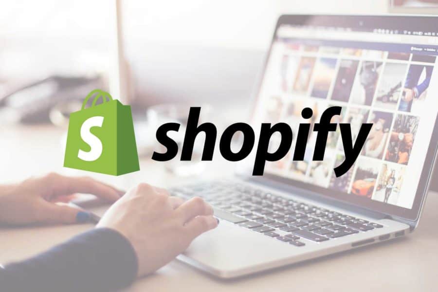 migliori applicazioni shopify