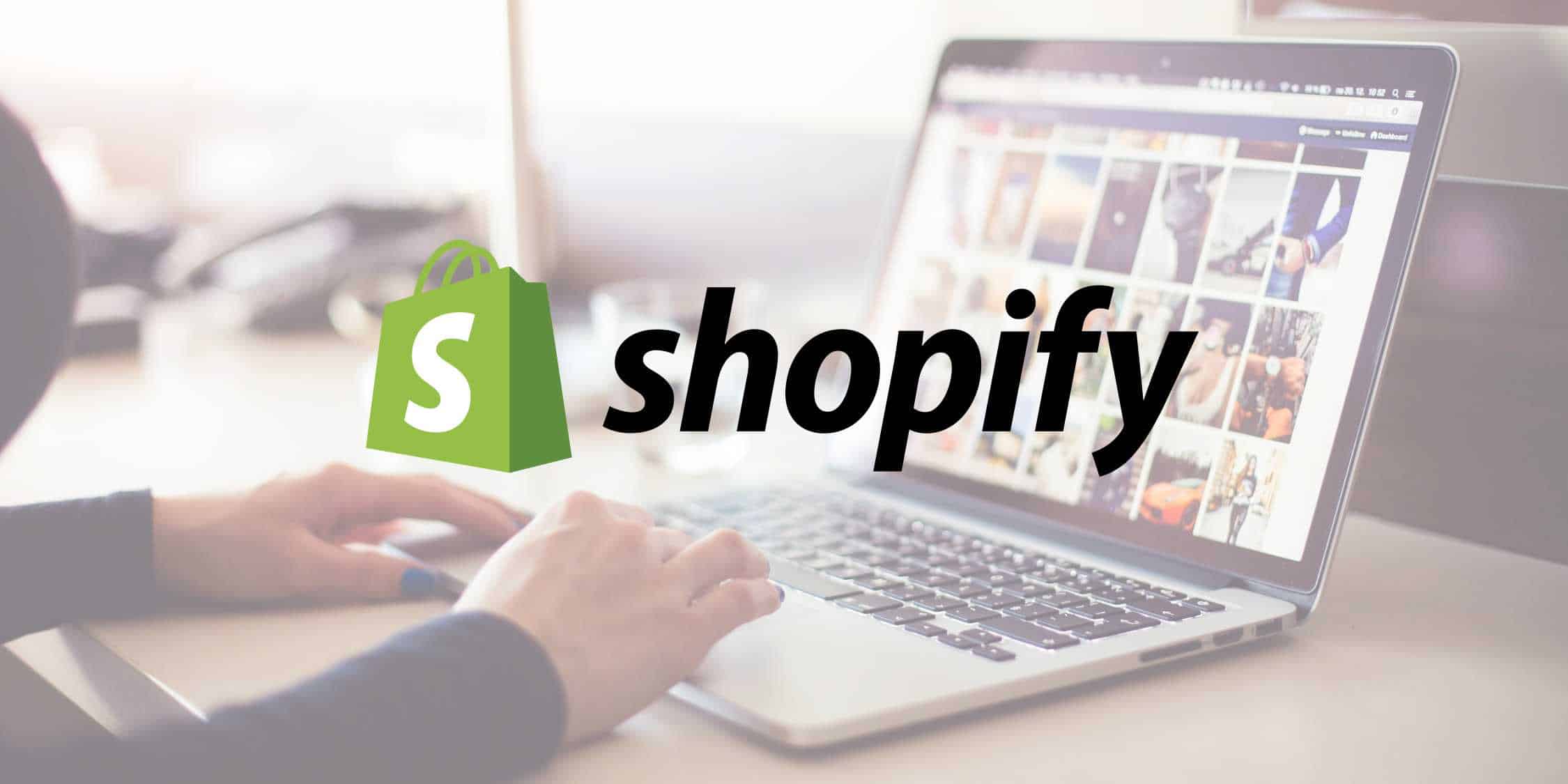 migliori applicazioni shopify