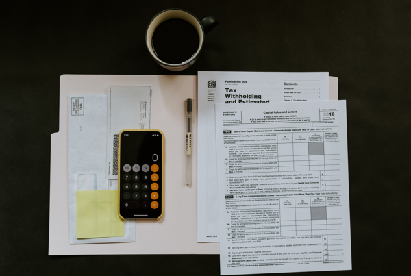 vat on shipping costs