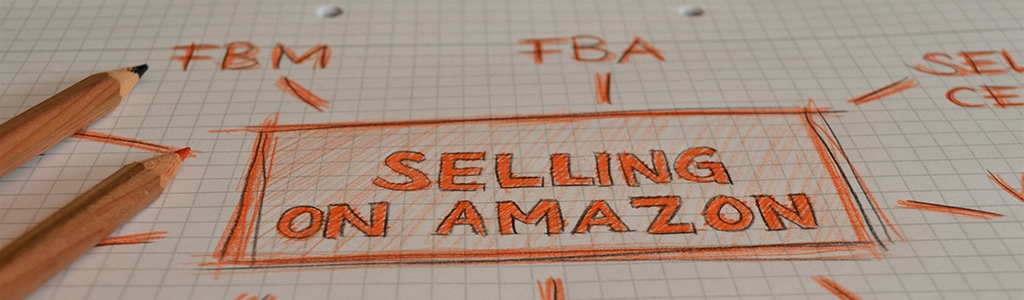alternativas a Amazon FBA,