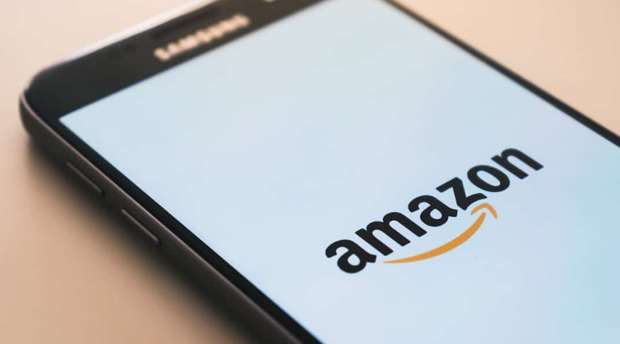 alternativas a amazon fba,