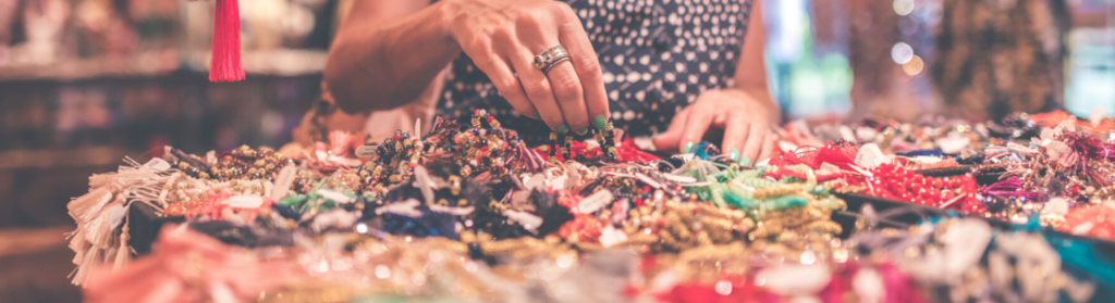 abrir una tienda etsy españa,