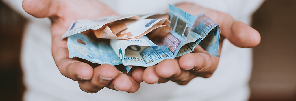 beneficios gestion feeds
