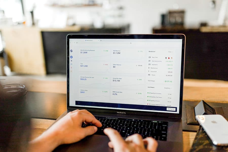 E-commerce coronavirus