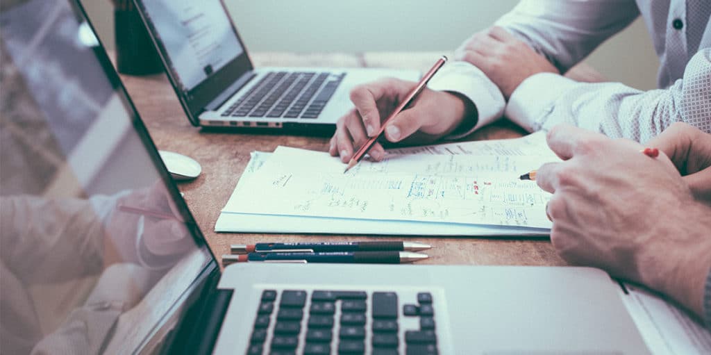 Internationale Retouren -