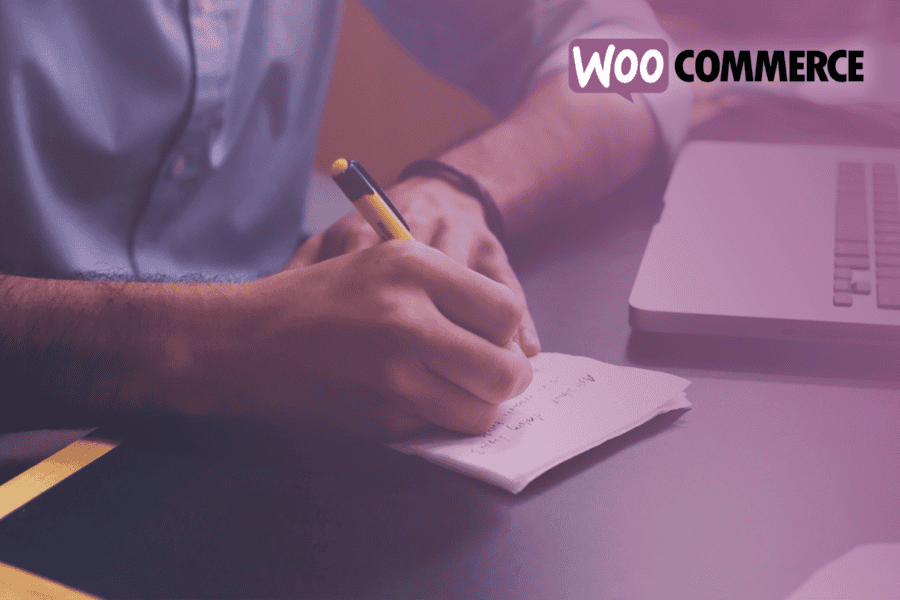 Die besten WooCommerce Plugins für Ihren Onlineshop in 2020 (Österreich)