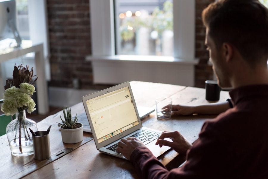 logistique ecommerce sendcloud