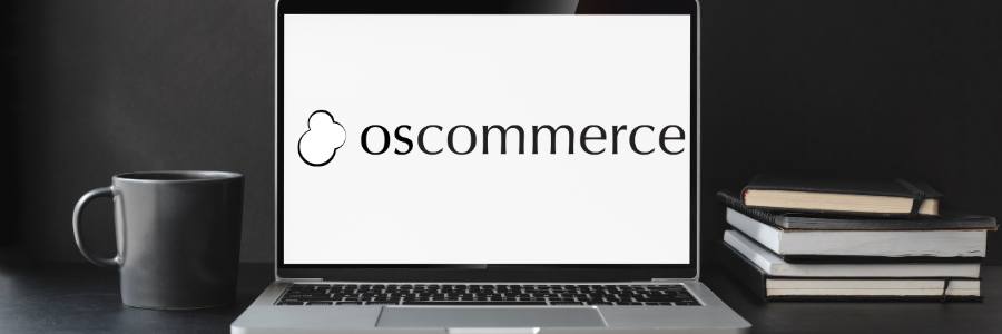 plataforma correo electronico oscommerce,