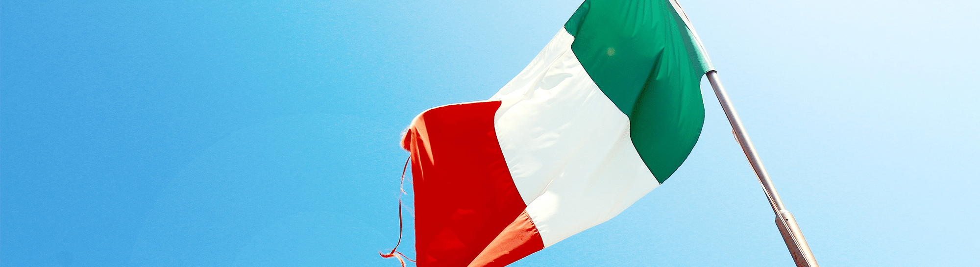 Versand nach Italien: Alle Antworten auf Fragen rund um den Paketversand nach Italien