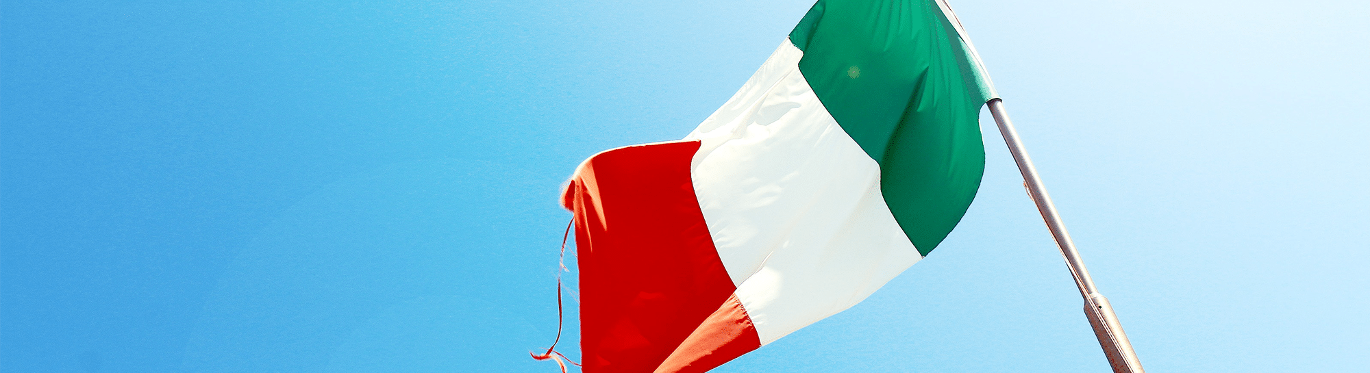 Versand nach Italien I Das AZ für Onlinehändler 2023!