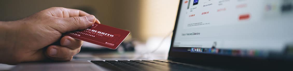 outils e-commerce