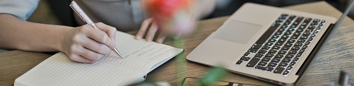 101 E-Commerce-Tools: Schaffung von Content